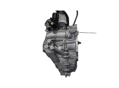 Recambio de caja cambios para mercedes-benz clase a (w176) 2.1 cdi cat referencia OEM IAM A2463703103   2