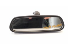 Recambio de espejo para peugeot 508 active referencia OEM IAM 96758889XT   2