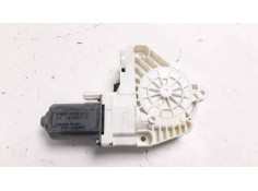 MOTOR ELEVALUNAS DELANTERO DERECHO 8K0959802A 8K0959802A 