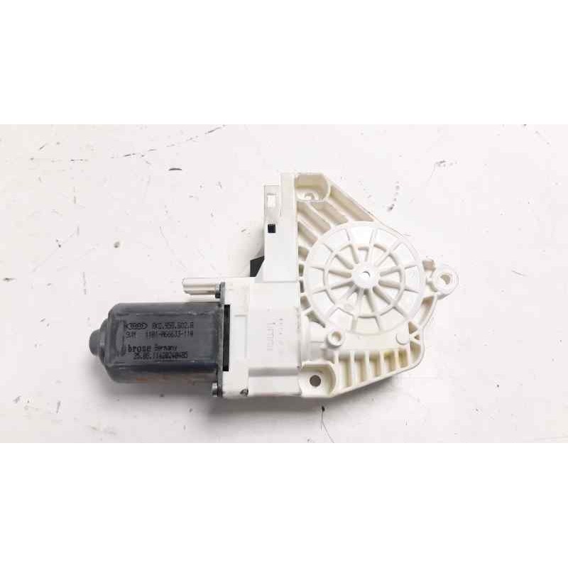 Recambio de motor elevalunas delantero derecho para audi a4 avant (8k5) (2008) básico referencia OEM IAM 8K0959802A  