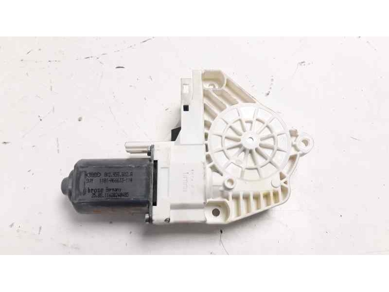 Recambio de motor elevalunas delantero derecho para audi a4 avant (8k5) (2008) básico referencia OEM IAM 8K0959802A  