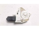 MOTOR ELEVALUNAS DELANTERO DERECHO 8K0959802A 8K0959802A 