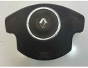 AIRBAG DELANTERO IZQUIERDO 8200485099 8200485099 6056962 0820540400155