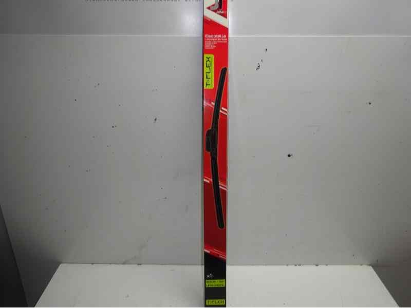 Recambio de escobilla limpia para universal universal universal referencia OEM IAM 80CM 32100140800 