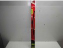ESCOBILLA LIMPIA 80CM 80CM 32100140800