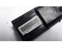 MANDO LUCES 6L1941531 6L1941531 