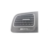 REJILLA AIREADORA 5G1818703 5G1818703 