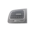 REJILLA AIREADORA 5G1818703 5G1818703 