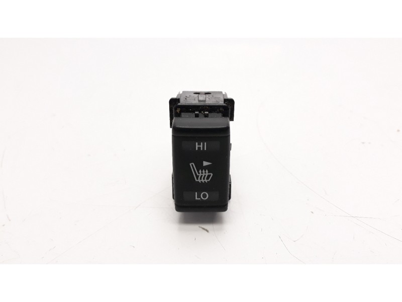 Recambio de interruptor para nissan x-trail (t32) 1.6 dci turbodiesel cat referencia OEM IAM   