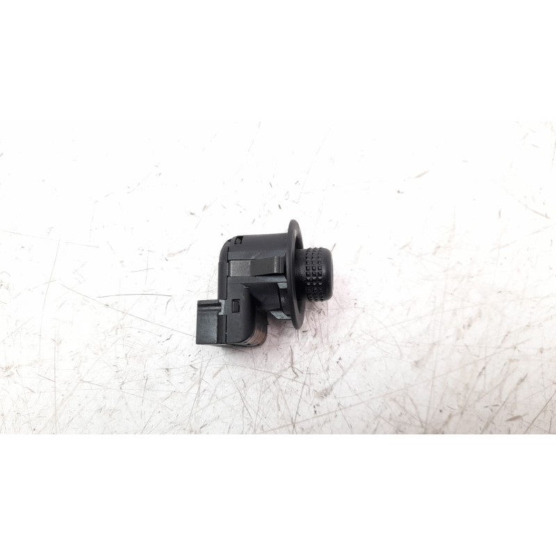 Recambio de mando retrovisor para ford transit custom kasten 2.2 tdci cat referencia OEM IAM CA6T17B676AA  