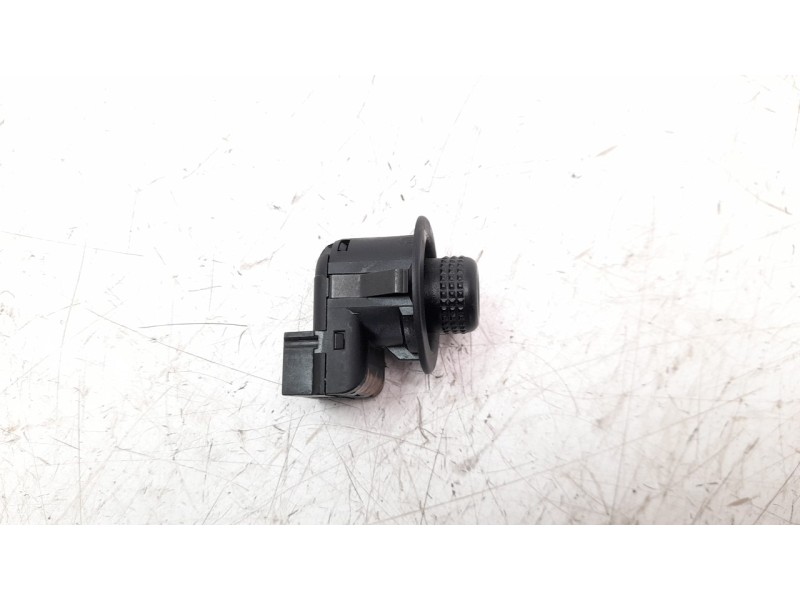 Recambio de mando retrovisor para ford transit custom kasten 2.2 tdci cat referencia OEM IAM CA6T17B676AA  