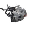 CAJA CAMBIOS A2463703103 A2463703103 
