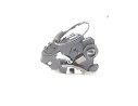CERRADURA PUERTA DELANTERA DERECHA 6903060250 6903060250 