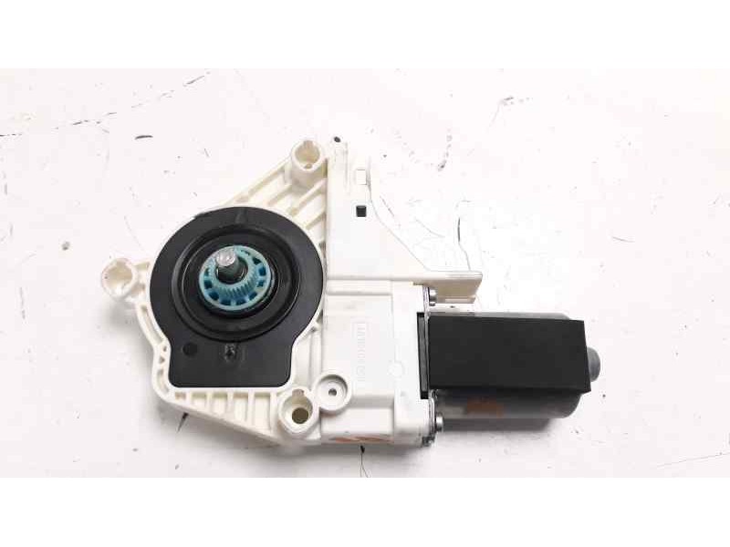 Recambio de motor elevalunas delantero derecho para audi a4 avant (8k5) (2008) básico referencia OEM IAM 8K0959802A  