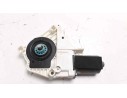 MOTOR ELEVALUNAS DELANTERO DERECHO 8K0959802A 8K0959802A 