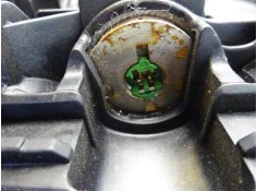 Recambio de airbag delantero izquierdo para renault scenic ii dynamique referencia OEM IAM 8200485099 0820540400155 6056962 2