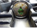 AIRBAG DELANTERO IZQUIERDO 8200485099 8200485099 6056962 0820540400155