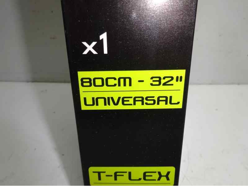 Recambio de escobilla limpia para universal universal universal referencia OEM IAM 80CM 32100140800 