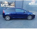 CITROËN C4 COUPE