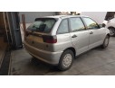 SEAT IBIZA (6K)