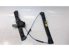 ELEVALUNAS DELANTERO IZQUIERDO 51337281885 51337281885 