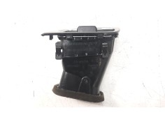 Recambio de rejilla aireadora para volkswagen golf vii lim. 1.6 tdi dpf referencia OEM IAM 5G1818703   2