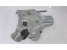 ELEVALUNAS DELANTERO DERECHO 824022Y000 824022Y000 106404318