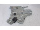 ELEVALUNAS DELANTERO DERECHO 824022Y000 824022Y000 106404318