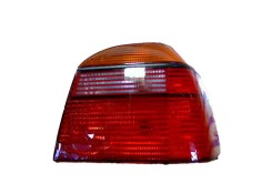 Recambio de piloto trasero derecho para volkswagen golf iii berlina (1h1) referencia OEM IAM 04722001 103F02143710 VG0324153