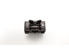 Recambio de interruptor para nissan x-trail (t32) 1.6 dci turbodiesel cat referencia OEM IAM    2