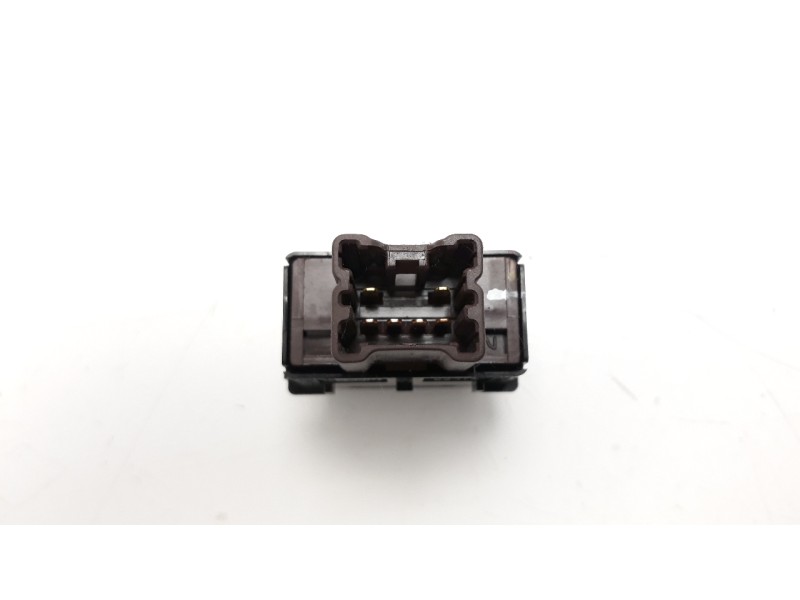 Recambio de interruptor para nissan x-trail (t32) 1.6 dci turbodiesel cat referencia OEM IAM   