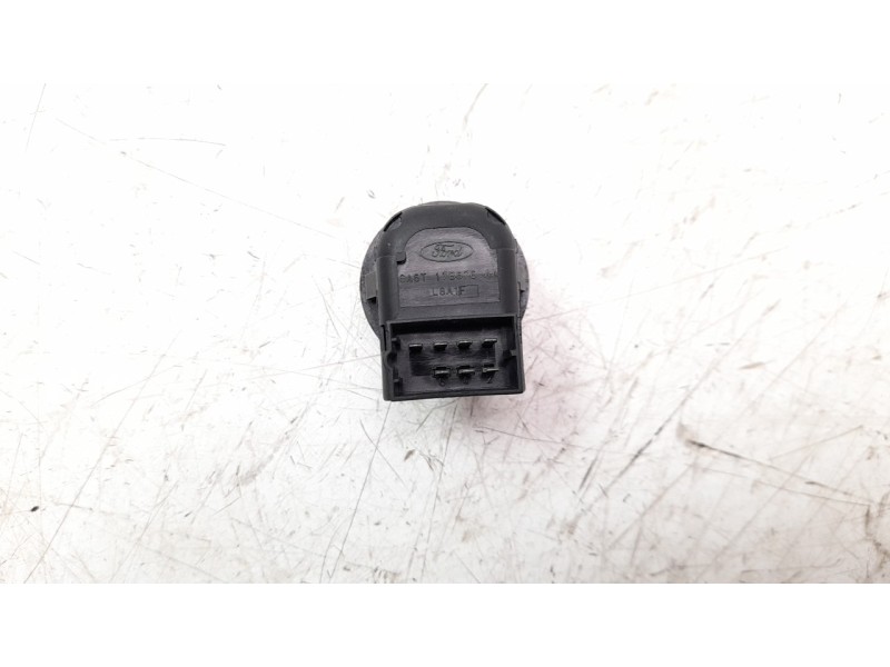 Recambio de mando retrovisor para ford transit custom kasten 2.2 tdci cat referencia OEM IAM CA6T17B676AA  
