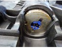 AIRBAG DELANTERO IZQUIERDO 8200485099 8200485099 6056962 0820540400155