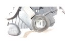 CERRADURA PUERTA DELANTERA DERECHA 6903060250 6903060250 