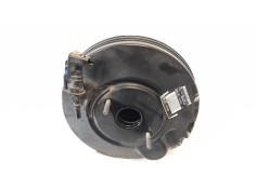 SERVOFRENO 9808464780 