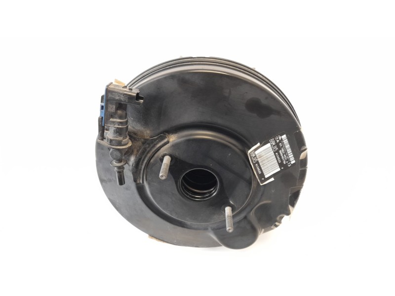 Recambio de servofreno para peugeot 508 active referencia OEM IAM 9808464780  