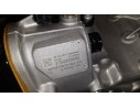 CAJA CAMBIOS A2463703103 A2463703103 