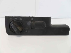 Recambio de mando luces para volkswagen passat berlina (3a2) referencia OEM IAM 3A1941531  