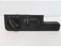 MANDO LUCES 3A1941531 3A1941531 
