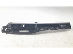 Recambio de aireador central para audi a4 berlina (8wc) 35 tdi s line referencia OEM IAM 8W1820902  