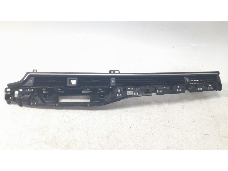 Recambio de aireador central para audi a4 berlina (8wc) 35 tdi s line referencia OEM IAM 8W1820902  