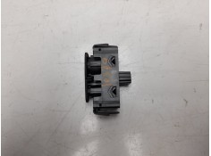 Recambio de warning para dacia sandero 1.5 dci diesel fap cat referencia OEM IAM E3160101   2