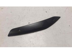 Recambio de moldura para bmw r 1200 rt/st r1200 rt (10)(430) referencia OEM IAM   