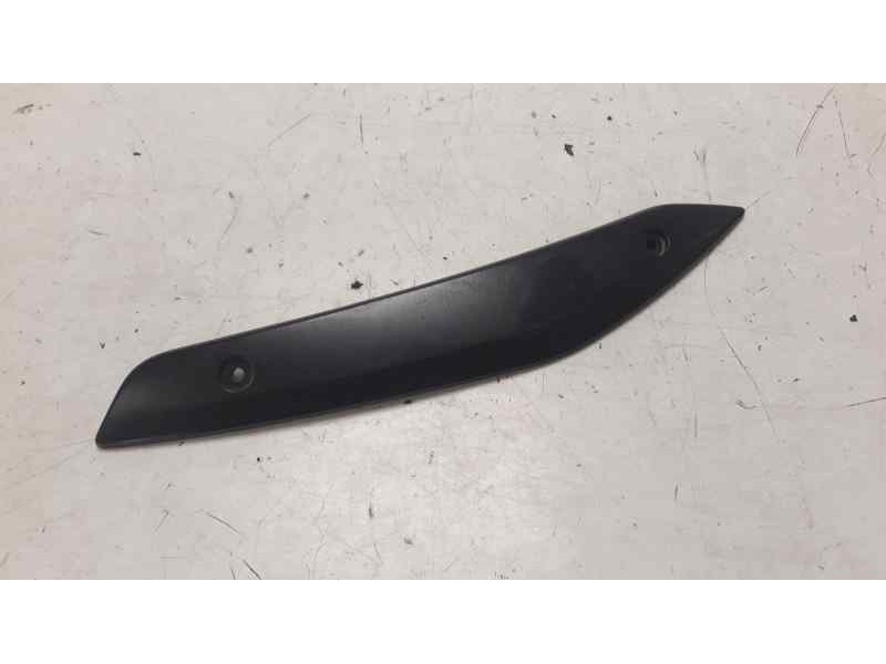 Recambio de moldura para bmw r 1200 rt/st r1200 rt (10)(430) referencia OEM IAM   