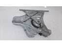 ELEVALUNAS DELANTERO DERECHO 824022Y000 824022Y000 106404318