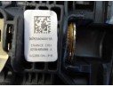 AIRBAG DELANTERO IZQUIERDO 8200485099 8200485099 6056962 0820540400155