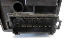 Recambio de mando luces para volkswagen passat berlina (3a2) referencia OEM IAM 3A1941531   2