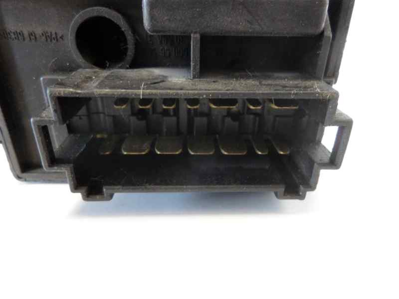 Recambio de mando luces para volkswagen passat berlina (3a2) referencia OEM IAM 3A1941531  