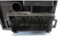 MANDO LUCES 3A1941531 3A1941531 