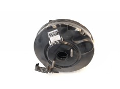 Recambio de servofreno para peugeot 508 active referencia OEM IAM 9808464780   2